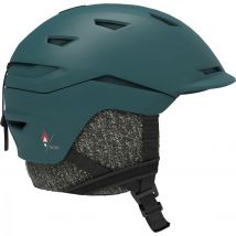 Salomon Sight W, Deep Teal