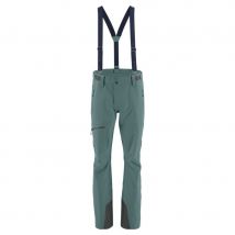 Scott Explorair 3L, Shellhose, Herren, hellblau