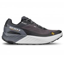 Scott Kinabalu 3 GTX, Trailschuhe, Herren, schwarz