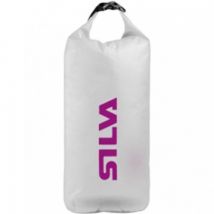 Silva Dry Bag TPU, wasserdichte Tasche, 6L, grau