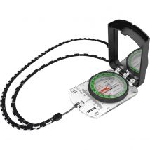 Silva Ranger Kompass S, Kompass