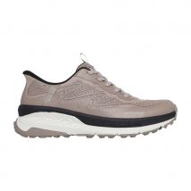 Skechers Switch Back - Mist, Outdoorschuhe, Damen, braun