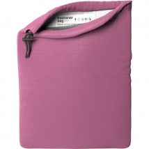 SmellWell Freshener Bag, Schuhbeutel, pink