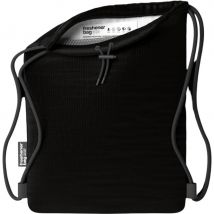 SmellWell Freshener Bag XL, Schuhbeutel, schwarz