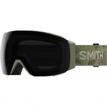 Smith I/O Mag, Skibrille, smith x high fives