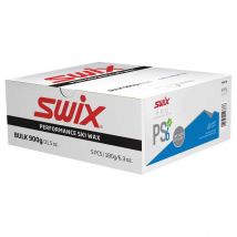 Swix PS6 Blue, Wachs, 900 g