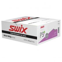 Swix PS7 Violet, Wachs, 900 g