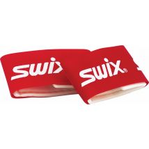 Swix Skiklammern für Langlaufski