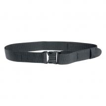 Tasmanian Tiger 50 Belt, Gürtel, schwarz