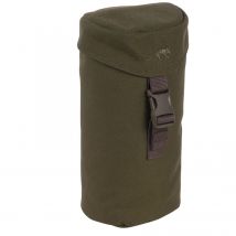 Tasmanian Tiger Bottle Holder 1L, Halter, Olivengrün