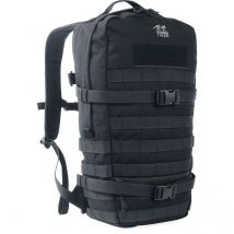 Tasmanian Tiger Essential Pack L MKII, Rucksack, schwarz