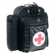 Tasmanian Tiger First Responder MKIII, Erste-Hilfe-Tasche, schwarz