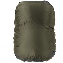 Tasmanian Tiger Raincover L, Abdeckung, Oliv