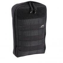 Tasmanian Tiger Tac Pouch 7, Mehrzwecktasche, Schwarz