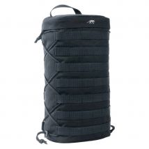 Tasmanian Tiger Tac Pouch 9 SP, Mehrzwecktasche, schwarz