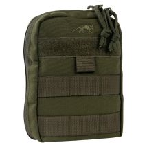 Tasmanian Tiger Tac Pouch Trema, Mehrzwecktasche, grün