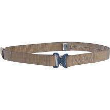 Tasmanian Tiger Tactical Belt MKII, Gürtel, braun
