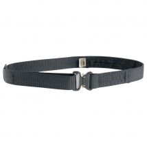 Tasmanian Tiger Tactical Belt MKII, Gürtel, schwarz