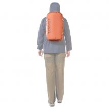 Tatonka Barrel 25, Reisetasche, schwarz