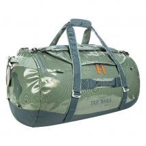 Tatonka Barrel 85, Reisetasche, grün
