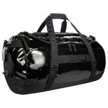 Tatonka Barrel 85, Reisetasche, schwarz