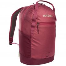 Tatonka City Pack 15L, Rucksack, rot