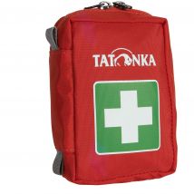 Tatonka Erste Hilfe XS, Erste-Hilfe-Tasche, rot