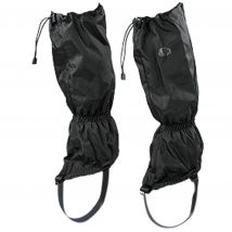 Tatonka Gaiter 420 HD, Gamaschen, schwarz