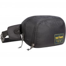 Tatonka Hip Sling Pack S, Gürteltasche, schwarz
