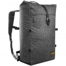 Tatonka Traveller Pack 25L, Rucksack, schwarz