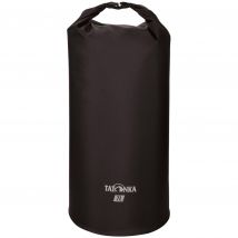 Tatonka WP Stuffbag Light 7L, Trockensack, schwarz