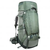 Tatonka Yukon 50+10, Rucksack, grün