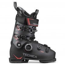 Tecnica Mach BOA HV 110 GW, Skischuhe, Herren, schwarz