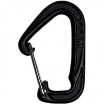 Ticket to the Moon Carabiner 10 kN, Karabinerhaken, 2 Stk.