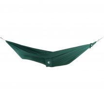 Ticket to the Moon Compact Hammock (320 x 155 cm), Hängematte, Grün