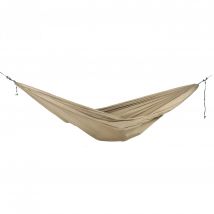 Ticket to the Moon Home Hammock 420, Hängematte, Beige