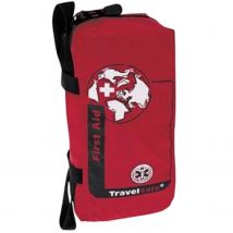 TravelSafe Erste-Hilfe-Set