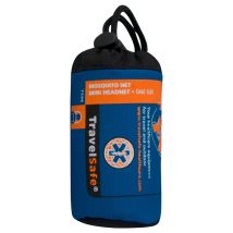 TravelSafe Headnet Basic, Moskitonetz