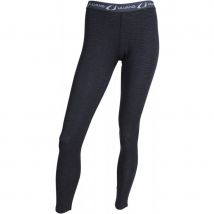 Ulvang Rav 100% pants, Damen, schwarz