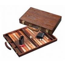 Philos 1109 - Backgammon Syros, medium