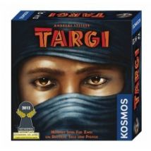 Targi (Spiel)