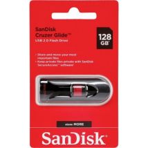 SanDisk Cruzer Glide 128GB USB Stick 3.0
