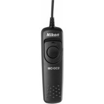 Nikon MC-DC2 Kabelfernauslöser