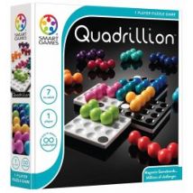 Quadrillion (Spiel)