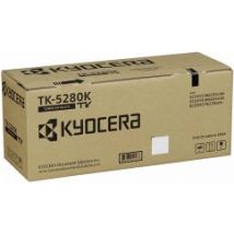 Kyocera Toner TK-5280 K schwarz
