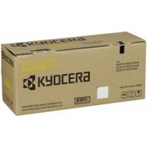 Kyocera Toner TK-5280 Y yellow