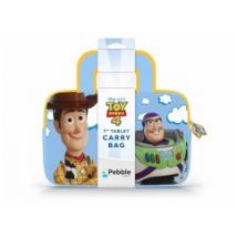 Pebble Gear (tm) Carry Bag für Kids Tablet - Toy Story 4