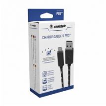 Snakebyte Ps5 Usb Charge:Cable 5 (5m)