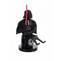 Cable Guy - Star Wars - New Darth Vader, Ständer für Controller, Mobiltelefon und Tablets