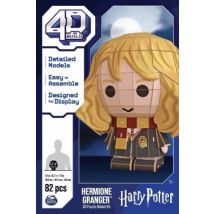 FDP Harry Potter - Hermine Minifigur